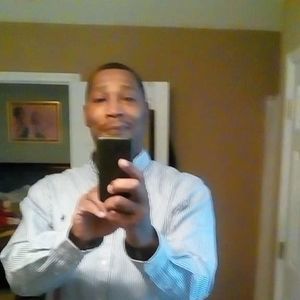 Meet your Posher, Kerry